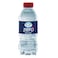 العين مياه للشرب خالية من الصوديوم، 330 ملل