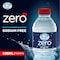 Al Ain Zero Sodium Free Drinking Water 330ml Pack of 12