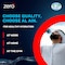 Al Ain Zero Sodium Free Drinking Water 330ml Pack of 12