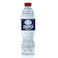 Al Ain Zero Sodium Free Drinking Water, 500ml