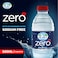 Al Ain Zero Sodium Free Drinking Water 500ml Pack of 12
