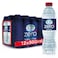 Al Ain Zero Sodium Free Drinking Water 500ml Pack of 12