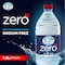 Al Ain Zero Sodium Free Drinking Water 1.5L