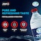 Al Ain Zero Sodium Free Drinking Water 1.5L