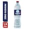 Al Ain Zero Sodium Free Drinking Water 1.5L
