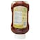 Organic Larder Organic Ketchup, 500ml