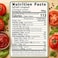 Organic Larder Organic Ketchup, 500ml