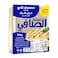 الصافي جبن للشوي، 225 جم