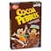 Post Cocoa Pebbles Chocolate Flavoured Rice Cereal, 312g