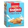 Britannia Milk Rusk Toast 620g