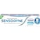 Sensodyne Advanced Repair &amp; Protect Toothpaste 75ml