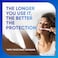 Sensodyne Advanced Repair &amp; Protect Toothpaste 75ml