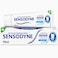 Sensodyne Advanced Repair &amp; Protect Toothpaste 75ml