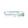 Sensodyne Daily Repair Powered By Novamin Repair &amp; Protect Extra Fresh 75ml