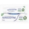 Sensodyne Daily Repair Powered By Novamin Repair &amp; Protect Extra Fresh 75ml