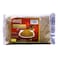 Aling Conching Brown Sugar, 1kg