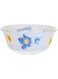 Luminarc Poeme Bowl - Blue