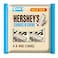 Hershey's  Cookies N Creme Chocolate Bars 40g Pack of 4