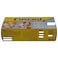 Orion Custard Premium Cream Filled Cake, 138g