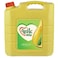Afia Corn Oil, 9L