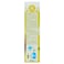 Carrefour Classic Kiwi Banana Syrup, 75cl