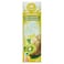 Carrefour Classic Kiwi Banana Syrup, 75cl