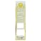 Carrefour Classic Kiwi Banana Syrup, 75cl