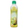 Carrefour Classic Kiwi Banana Syrup, 75cl