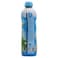 Carrefour Classic Zero Sugar Mint Syrup, 75cl