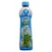 Carrefour Classic Zero Sugar Mint Syrup, 75cl