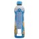 Carrefour Classic Zero Sugar Peach Syrup, 750ml