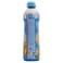 Carrefour Classic Zero Sugar Peach Syrup, 750ml