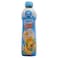 Carrefour Classic Zero Sugar Peach Syrup, 750ml