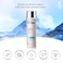 Swiss Image Essential Care Refreshing Cleansing Milk 200ml