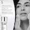 Swiss Image Essential Care Soothing Cleansing Toner 200ml