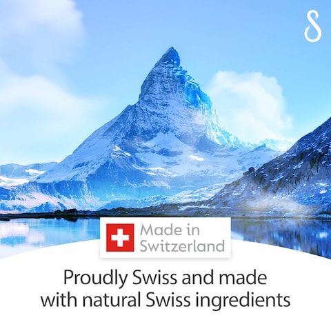 Swiss Image Essential Care Soothing Cleansing Toner 200ml