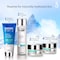 Swiss Image Essential Care Soothing Cleansing Toner 200ml
