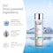 Swiss Image Essential Care Soothing Cleansing Toner 200ml