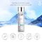Swiss Image Essential Care Soothing Cleansing Toner 200ml