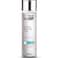 Swiss Image Essential Care Soothing Cleansing Toner 200ml