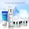 Swiss Image Essential Care Absolute Hydration Day Cream 50ml