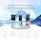 Swiss Image Essential Care Absolute Hydration Day Cream 50ml