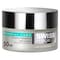 Swiss Image Essential Care Absolute Hydration Day Cream 50ml