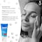 Swiss Image Anti-Age 36+: Elasticity Boosting Under Eye Cream 15ml
