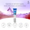 Swiss Image Anti-Age 36+: Elasticity Boosting Under Eye Cream 15ml