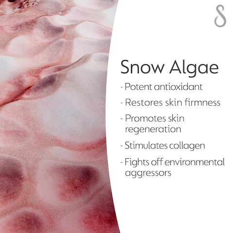 Swiss Image Anti-Age 36+: Elasticity Boosting Under Eye Cream 15ml