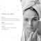 Swiss Image Anti-Age 36+: Elasticity Boosting Under Eye Cream 15ml