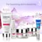 Swiss Image Anti-Age 36+: Elasticity Boosting Under Eye Cream 15ml