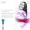 Swiss Image Anti-Age 36+: Elasticity Boosting Under Eye Cream 15ml