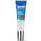 Swiss Image Anti-Age 36+: Elasticity Boosting Under Eye Cream 15ml
